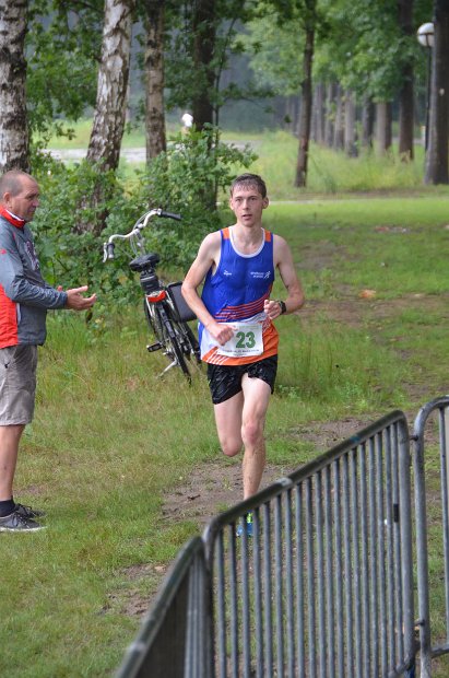 7 km 2017 - 020